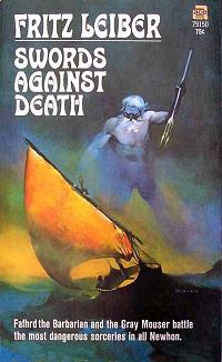 Swords Against Death Cover.jpg